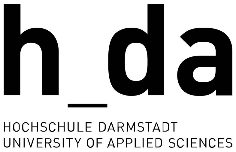 Hochschule Darmstadt