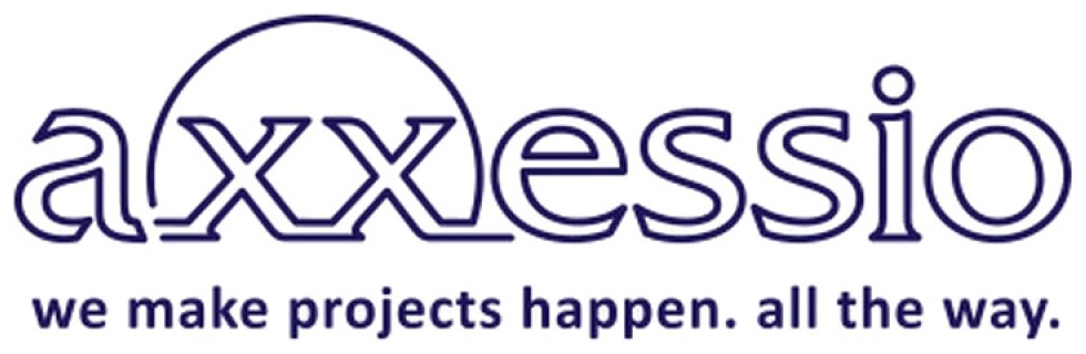 Axxessio GmbH