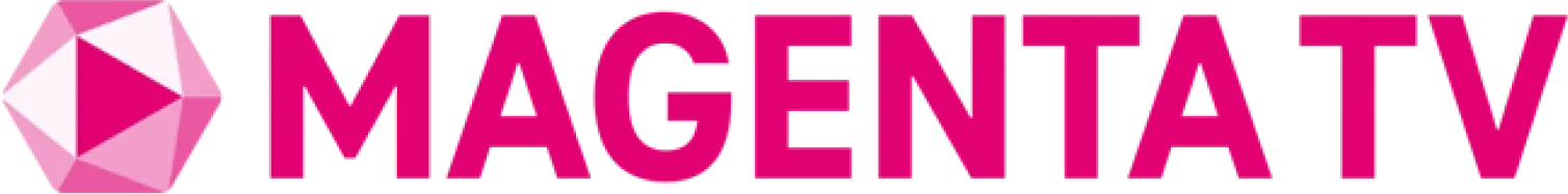 MagentaTV