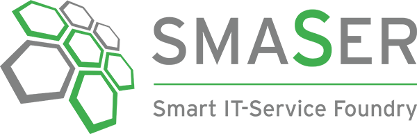 Smaser AG