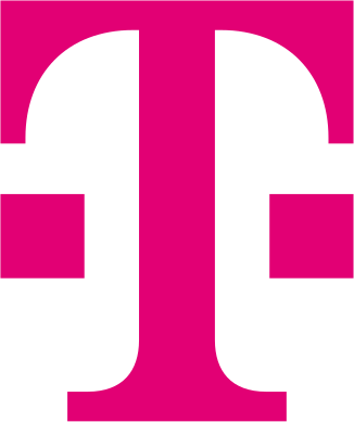 Deutsche Telekom