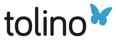 Tolino eReader